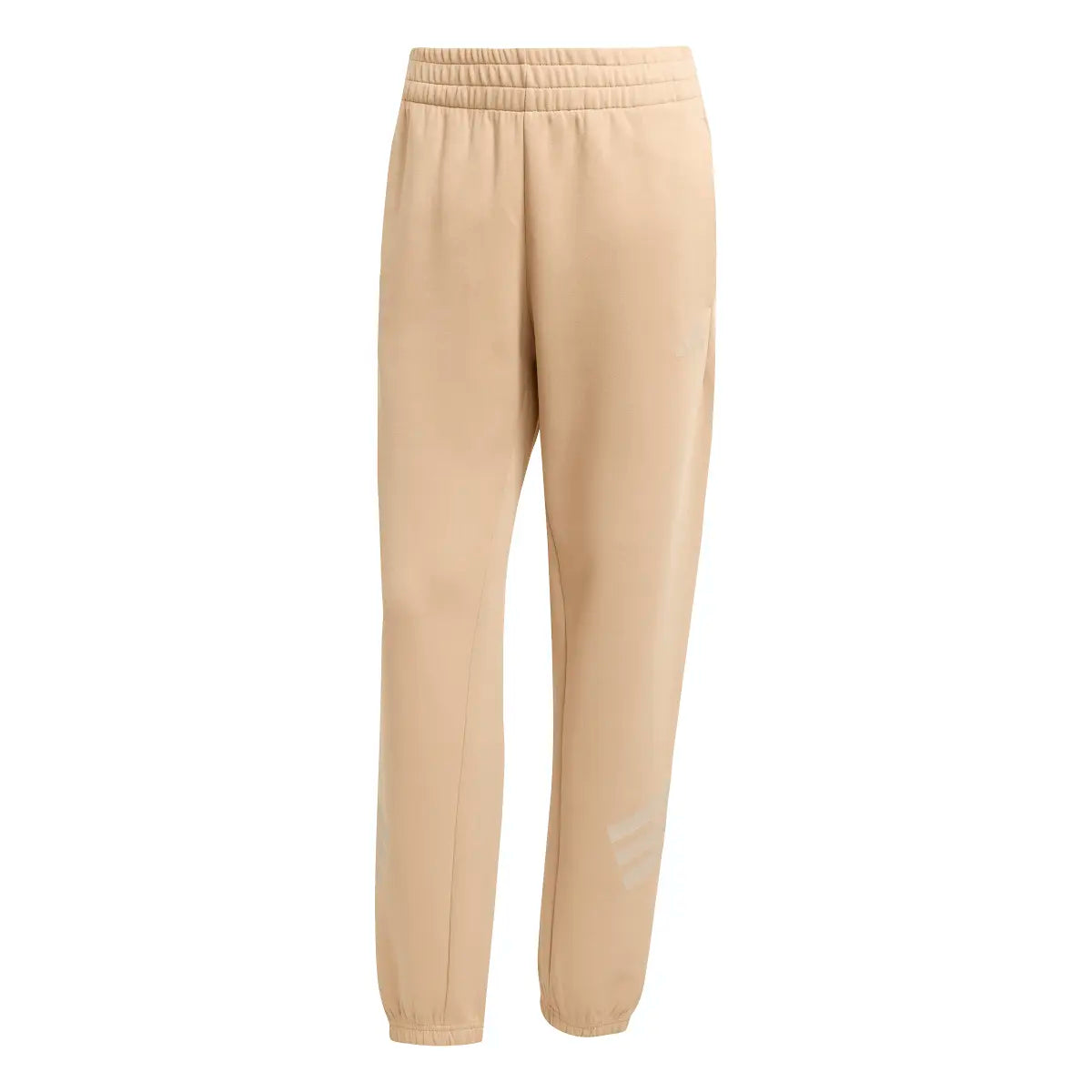 ADIDAS W FI 3S REG PT WARSAN JW7822