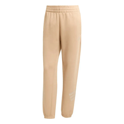 ADIDAS W FI 3S REG PT WARSAN JW7822