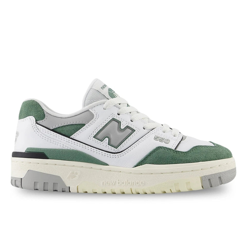 NEW BALANCE 550 GSB550BY