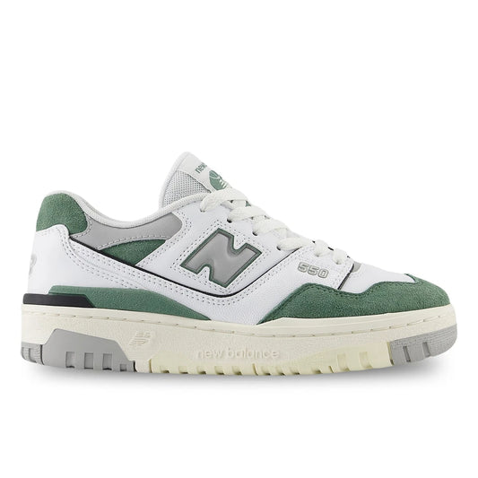 NEW BALANCE 550 GSB550BY