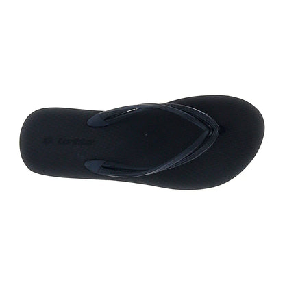 Lotto Tahiti Flip W 222620-1CL – Infradito Donna