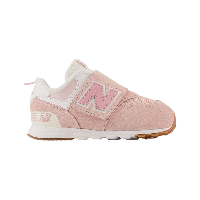 NEW BALANCE 574 NW574CH1