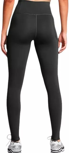 UNDER ARMOUR MOTION LEGGING EMEA 1388649-001