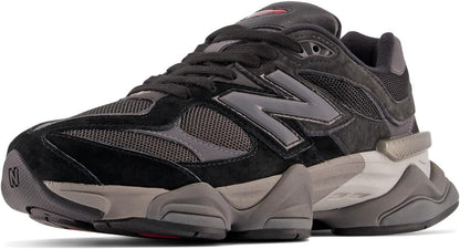 NEW BALANCE 9060 U9060BLK