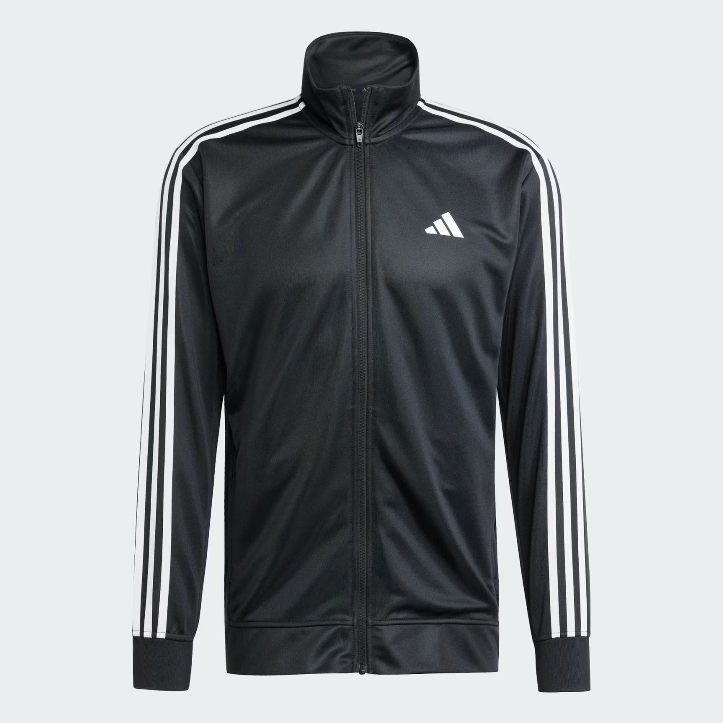 ADIDAS TR-ES 3S T-TOP BLACK JC7724