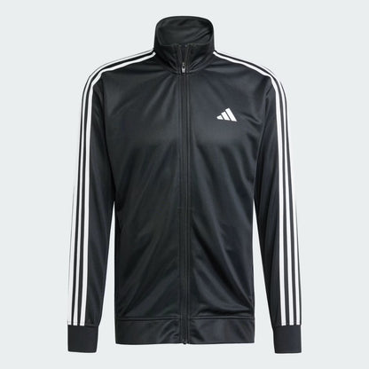 ADIDAS TR-ES 3S T-TOP BLACK JC7724