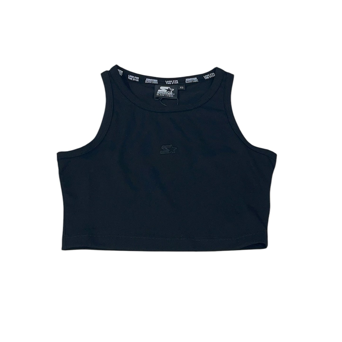 Starter CANOTTA 41127 ST