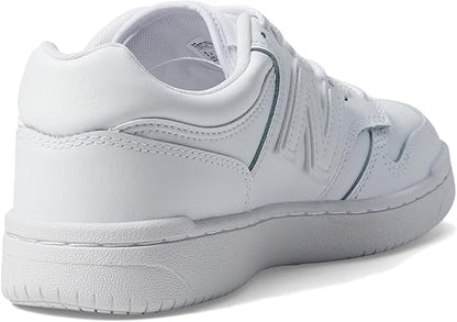 NEW BALANCE 480 GSB4803W