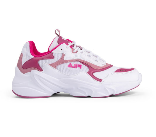 FILA COLLENE CB wmn FFW0046-13347