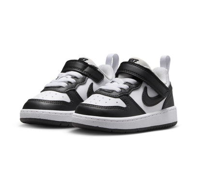 NIKE COURT BOROUGH LOW RECRAFT (TD) DV5458-131