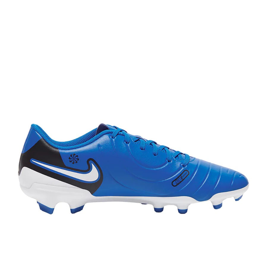 NIKE TIEMPO LEGEND 10 CLUB SOAR/WHITE DV4344-400