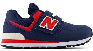 NEW BALANCE PV574KIK PV574KIK