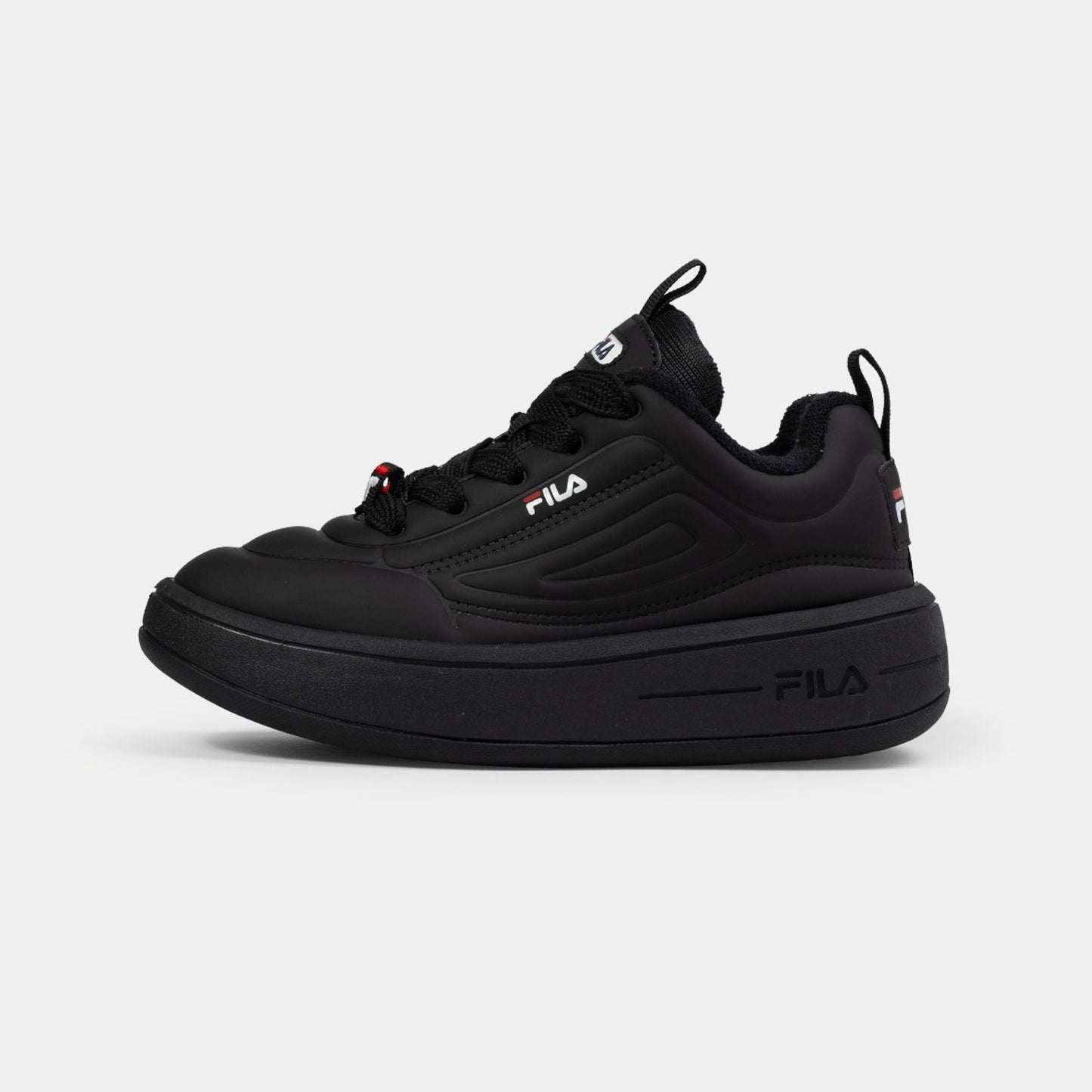 FILA Superbubble FFK0260-80010
