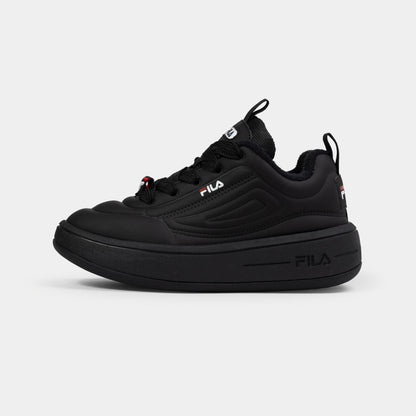 FILA Superbubble FFK0260-80010