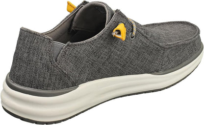 SKECHERS ARCH FIT MELO - TAND 204797-CCGY