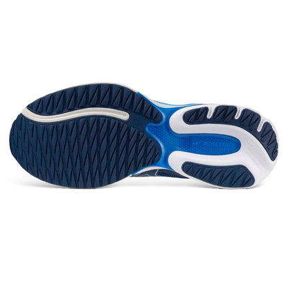 MIZUNO WAVE ULTIMA 15 J1GC241851