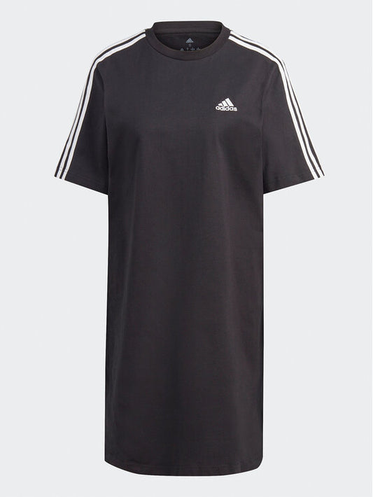 ADIDAS W 3S BF T DR BLACK HR4923