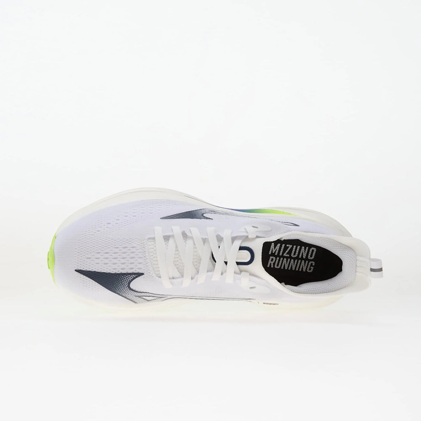 MIZUNO NEO ZEN 2 J1GC268601