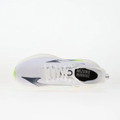 MIZUNO NEO ZEN 2 J1GC268601