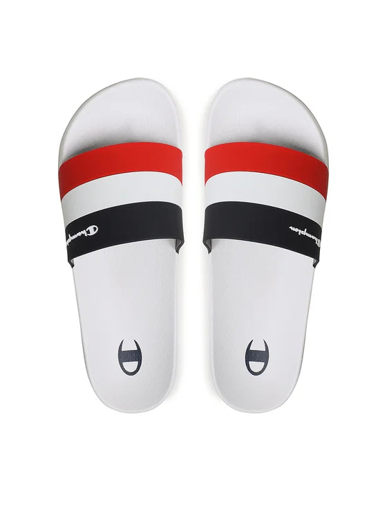 CHAMPION Slide All American S22049-WW001