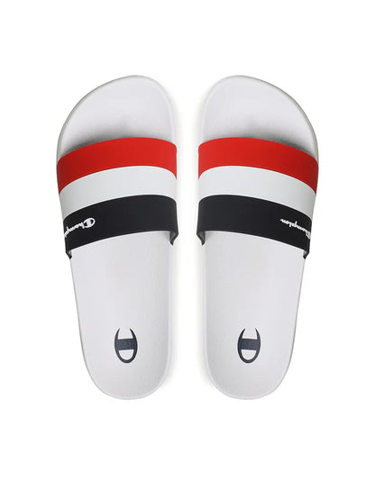CHAMPION Slide All American S22049-WW001