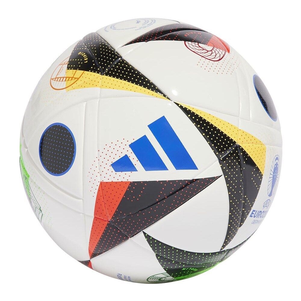 ADIDAS PALLONE FUSSBALLLIEBE LEAGUE IN9370