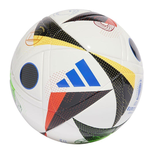 ADIDAS PALLONE FUSSBALLLIEBE LEAGUE IN9370