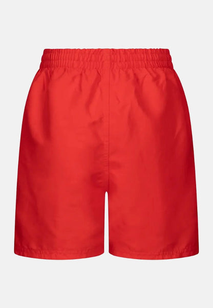 NIKE 4 VOLLEY SHORT NESSB866-614