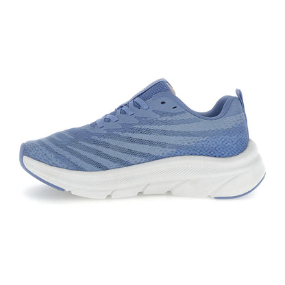 Lotto Speedride 600 W 222159-CZV – Donna Blu