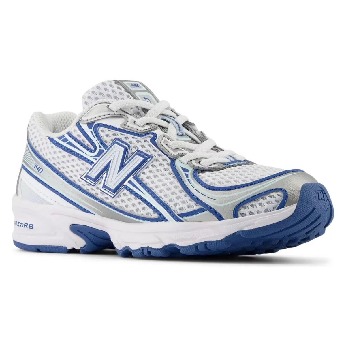 NEW BALANCE 740 PZ740LB