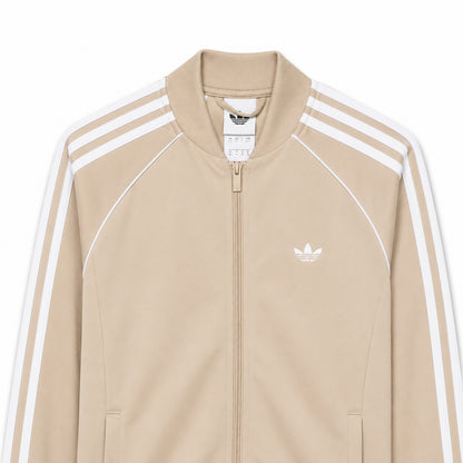 Adidas AOR SST Track Top IA2229 – Beige