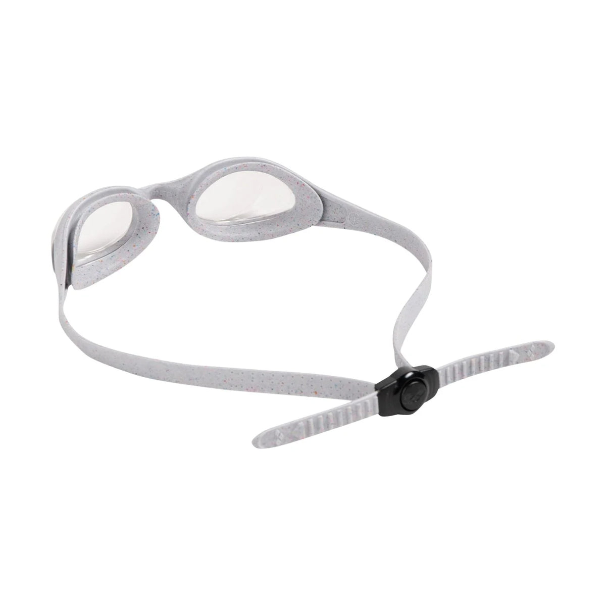 Arena Spider Occhialini Adulto 000024-901 – Bianco