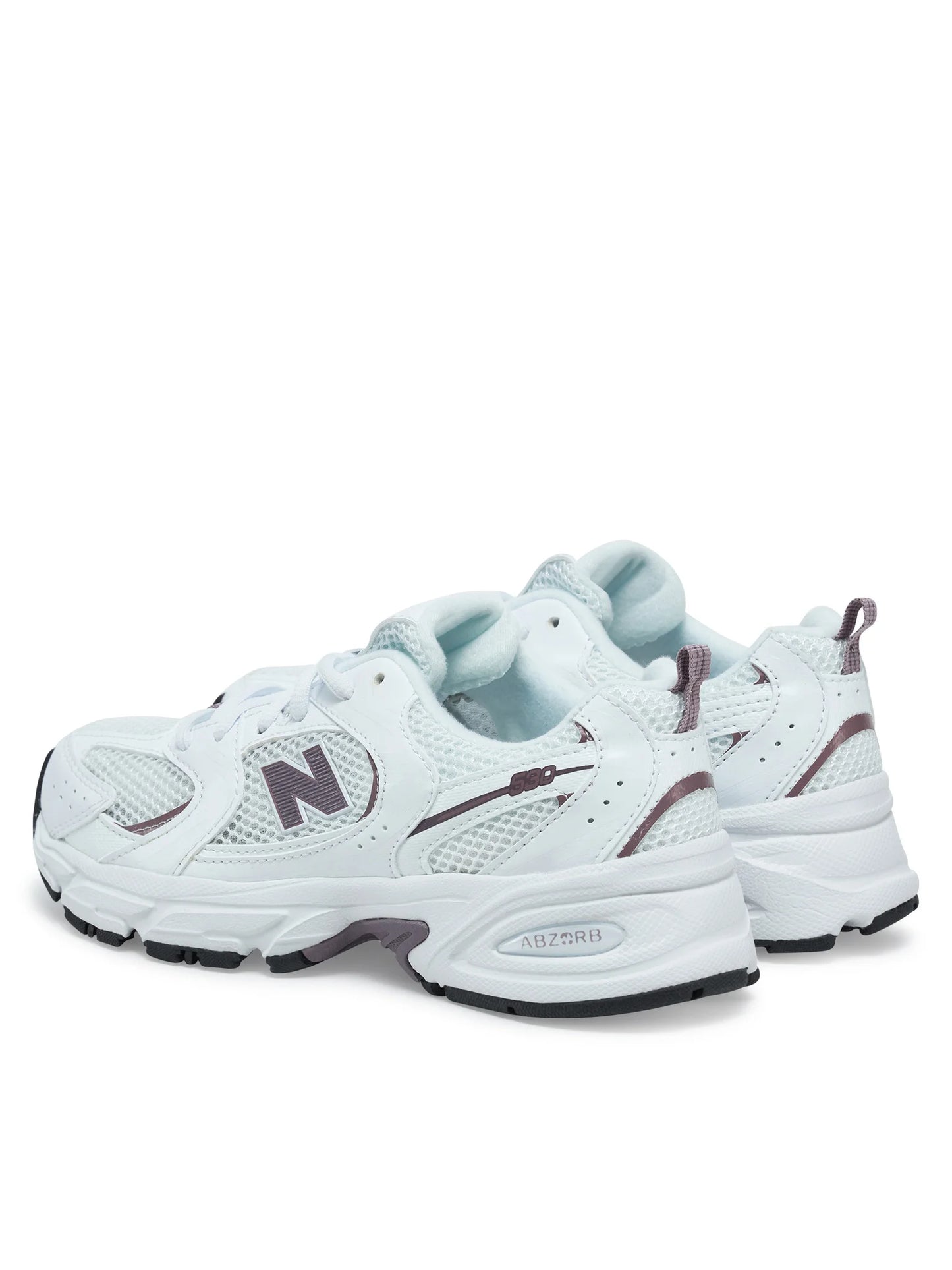 NEW BALANCE 530 GR530SR