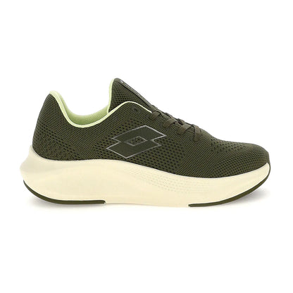 Lotto Speedride 900 220811-5DZ – Uomo Verdone