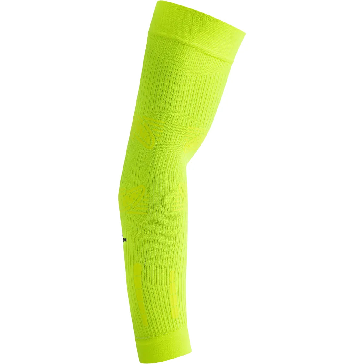 FLOKY ARM SLEEVE NO-STRAIN BASIC T2 FLNST