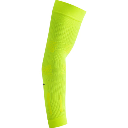 FLOKY ARM SLEEVE NO-STRAIN BASIC T2 FLNST