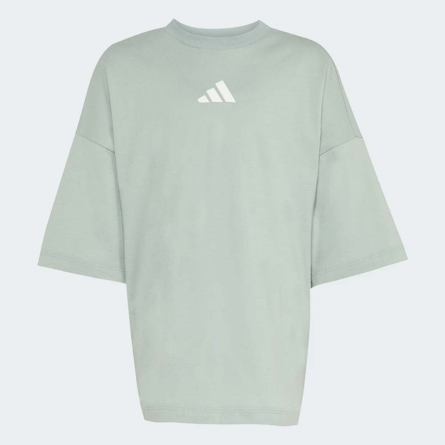 ADIDAS ADI LK TRNSTR TSET WOSA/WHITE KE2663