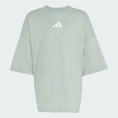 ADIDAS ADI LK TRNSTR TSET WOSA/WHITE KE2663