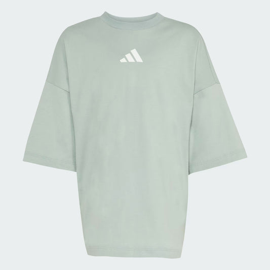 ADIDAS ADI LK TRNSTR TSET WOSA/WHITE KE2663