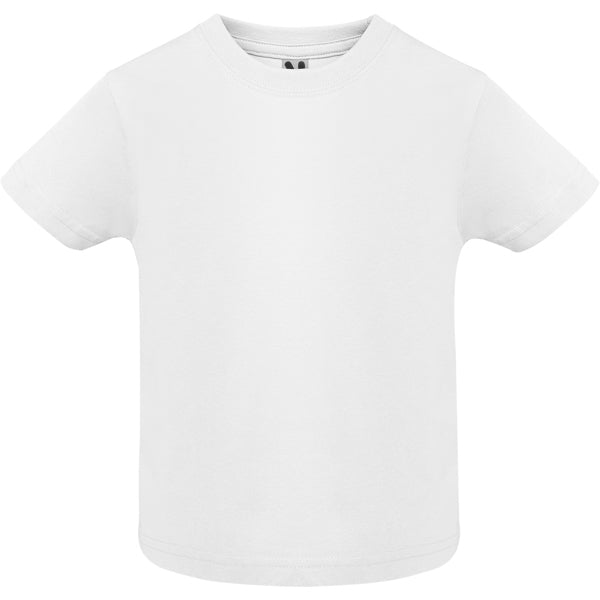 Roly Maglia in cotone BABY