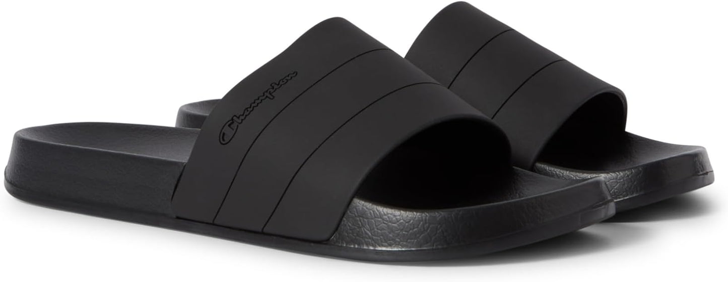 CHAMPION ALL AMERICAN SLIDE S22049-KK001