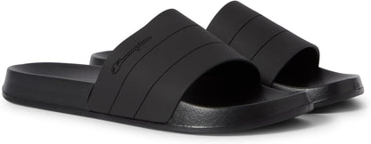 CHAMPION ALL AMERICAN SLIDE S22049-KK001