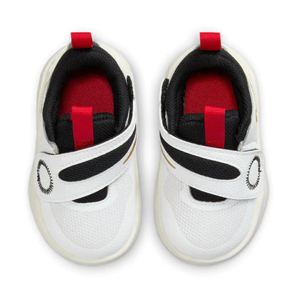 NIKE Team Hustle D 11 DV8995-104