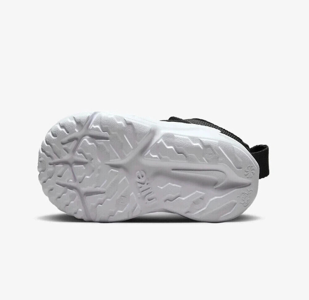 NIKE STAR RUNNER 4 BLACK/WHITE-ANTHRACITE DX7616-001