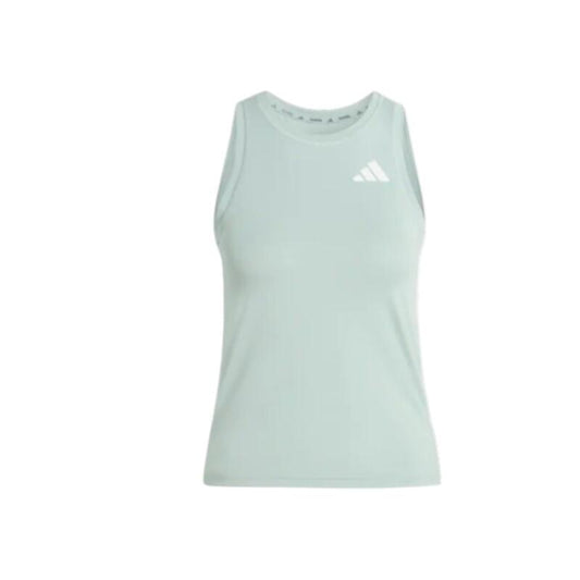 ADIDAS CANOTTA KC2970