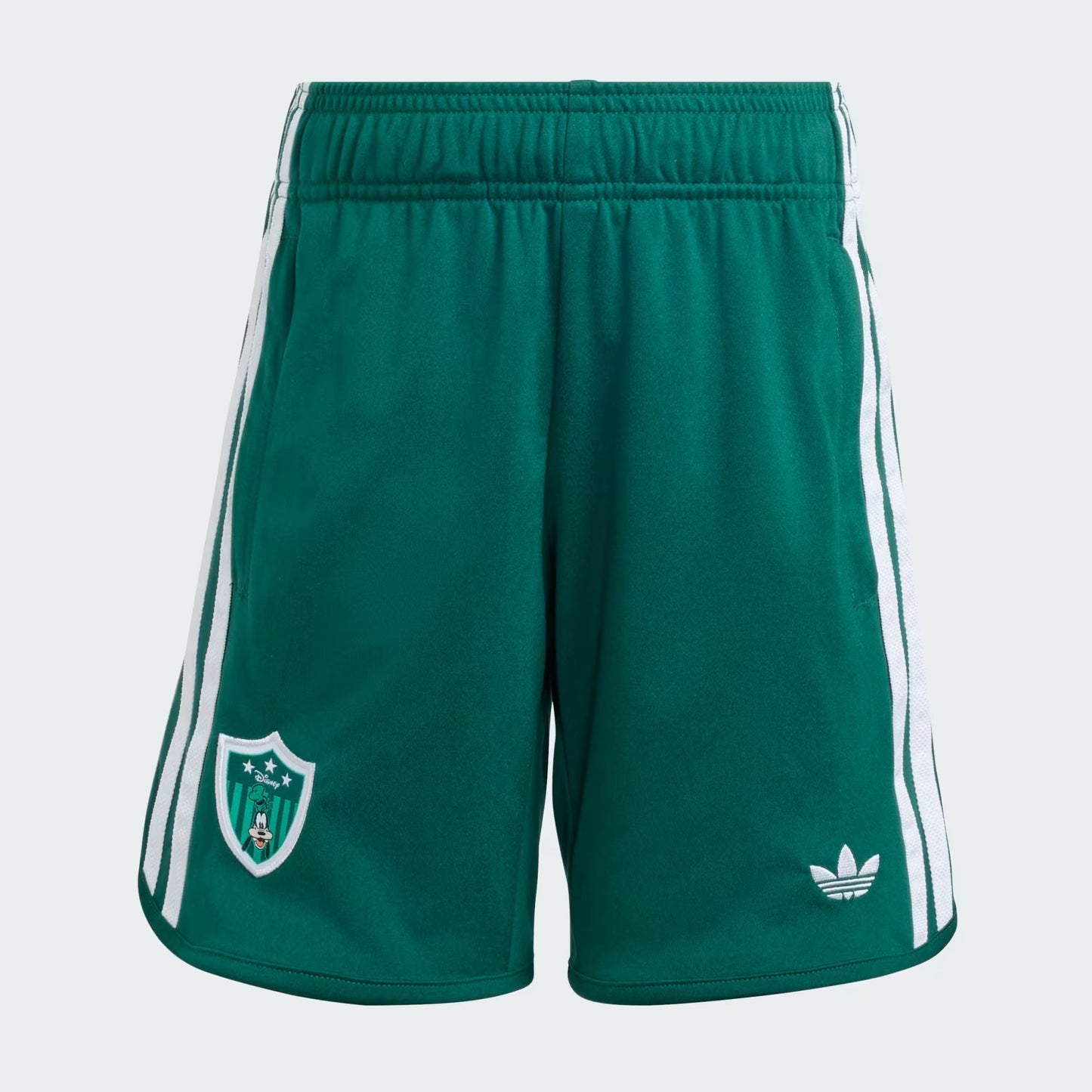 ADIDAS AOR JERSEY SET CGREEN/WHITE KC8432