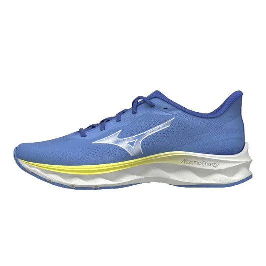 MIZUNO WAVE SERENE 2 WOS J1GD255971
