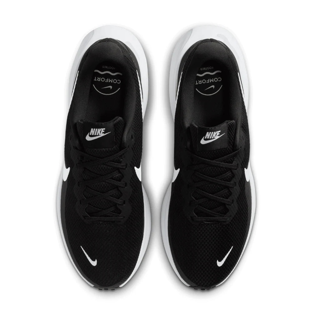 NIKE Revolution 8 HJ9198-003