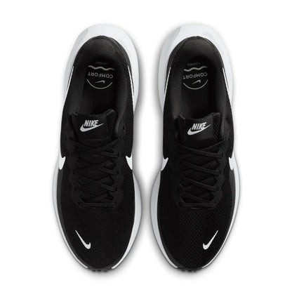 NIKE Revolution 8 HJ9198-003