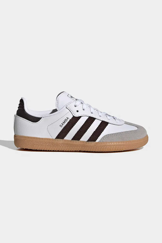 ADIDAS SAMBA JQ2026